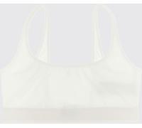 TOM FORD Lingerie woman - Size: M - female