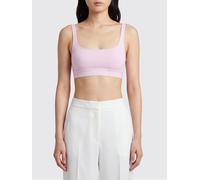 TOM FORD Lingerie woman - Size: M - female