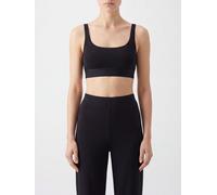 TOM FORD Lingerie woman - Size: XS - female