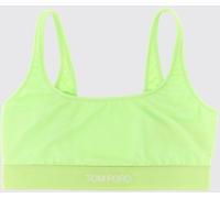 TOM FORD Lingerie woman - Size: XS - female