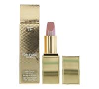 Tom Ford Lip Balm | 01 Sunlit Rosy | 3g/0.1oz | New Boxed Authentic