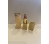 Tom Ford Lip Balm | 01 Sunlit Rosy | 3g/0.1oz | New Boxed Authentic