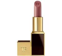 Tom Ford Lip Color '03 Casablanca' NEW Boxed Authentic