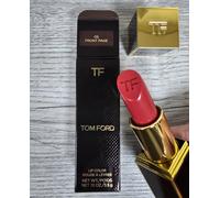 Tom Ford Lip Color | 05 Front Page | 3.5g/0.12oz | New Boxed Authentic