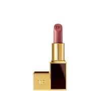 TOM FORD Runway Lip Colour