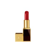 TOM FORD Runway Lip Colour