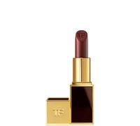 TOM FORD Runway Lip Colour