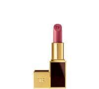 Tom Ford Lip Color 3.5g (Various Shades) - Runway Rose