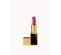 TOM FORD Lip Color 3.5g (Various Shades) - Runway Rose