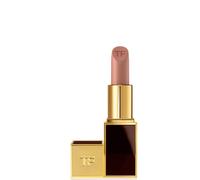 TOM FORD Lip Color 3.5g (Various Shades) - Sable Smoke