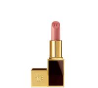 TOM FORD Runway Lip Colour