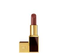 TOM FORD Lip Color 3.5g (Various Shades) - Understated
