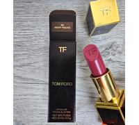 Tom Ford Lip Color | 69 Night Mauve | 3.5g/0.12oz | New & Boxed 100% Authentic