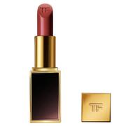 Tom Ford Lip Color Lipstick 20 Invite Only 3,5 g
