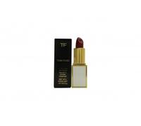Tom Ford Ultra-Rich Lip Color 0.07Oz/2g New In Box