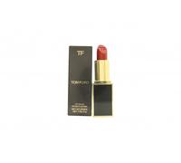 TOM FORD LIP COLOR LIPSTICK - WOMEN'S FOR HER. NEW. FREE SHIPPING