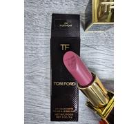 Lip Colour Matte by Tom Ford Pussycat