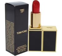 Tom Ford Tom Ford Matte Flame Lip Tint