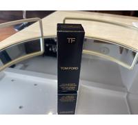 TOM FORD Lip Color Matte 08 VELVET CHERRY 3g FULL SIZE New