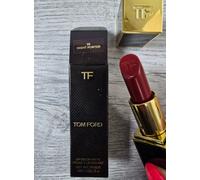 Tom Ford Lip Color Matte | 38 Night Porter | 3g/0.10oz | New Boxed Authentic
