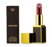Tom Ford Lip Color Matte 38 Night Porter Lipstick 3g