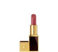Tom Ford Lip Color Matte 3g (Various Shades) - Facinator