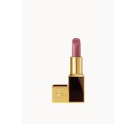 TOM FORD Lip Color Matte 3g (Various Shades) - Pussycat