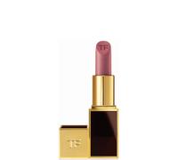 Tom Ford Lip Color Matte 3g (Various Shades) - Pussycat