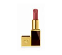 Tom Ford Lip Color Matte 47 Fascinator 3,5 g