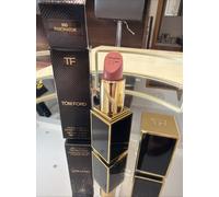 Tom Ford Lip Color Matte '510 Fascinator' New Genuine