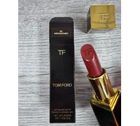 TOM FORD, Lip colour mat - 80 IMPASSIONED, 3 g.