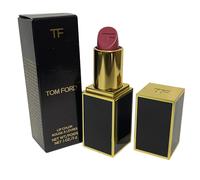 Tom Ford Lip Color Matte Lipstick 3g Night Mauve