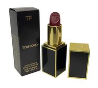 Tom Ford Lip Color Matte Lipstick 3g - 08 Velvet Cherry