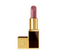 Tom Ford Lip Color Matte, Lipstick, Pussycat, Velvet, Matte, Richly Pigmented, Sensuous Pink Neutrals to Alluring Bolds