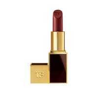 Tom Ford Lip Color Matte, Lipstick, Velvert Cherry, Velvet, Matte, Richly Pigmented, Sensuous Pink Neutrals to Alluring Bolds