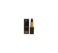 Tom Ford Lip Color Matte Lipstick 3g - 08 Velvet Cherry