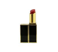 Tom Ford Lip Color Satin Matte - # 16 Scarlet Rouge 3.3g/0.11oz