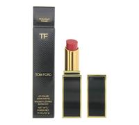 Tom Ford Lip Color Satin Matte 16 Scarlet Rouge Lipstick 3.3g