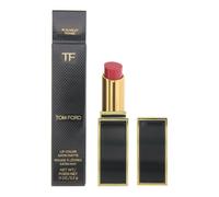 TOM FORD Lip Colour Satin Matte