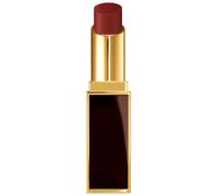 Tom Ford - Lip Color Satin Matte - 24 Marocain - Lipstick