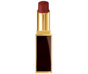 Tom Ford - Lip Color Satin Matte - 24 Marocain - Lipstick