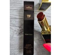 Tom Ford Lip Color Satin Matte | 91 Lucky Star | 3.3g/0.11oz | New Boxed Authe