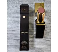 Tom Ford Lip Color Satin Matte | 94 Plus One | 3.3g/0.11oz | New & Boxed 100% Au