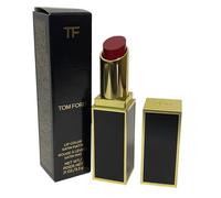 Tom Ford Lip Color Satin Matte Lipstick 3.3g Charmed