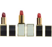 Tom Ford Lip Colour Assortment: No.88 Hiro