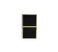 TOM FORD, Lip colour mat - 80 IMPASSIONED, 3 g.