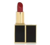 Tom Ford Lip Colour Matte 16 Scarlet Rouge