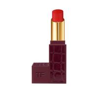Tom Ford Lip Colour Satin Matte - Scarlet Rouge