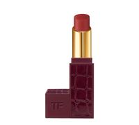 Tom Ford Lip Colour Satin Matte - So Adored