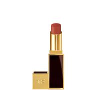 Tom Ford Lip Colour Satin Matte (Various Shades) - Afternoon Delight
